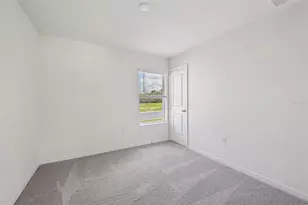 20404 Lavender Bloom Loop, Mount Dora, FL 32757 - Photo 11