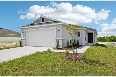 20404 Lavender Bloom Loop, Mount Dora, FL 32757 - Photo 1