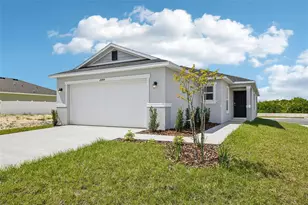 20404 Lavender Bloom Loop, Mount Dora, FL 32757 - Photo 1
