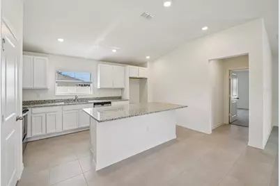 20404 Lavender Bloom Loop, Mount Dora, FL 32757 - Photo 5