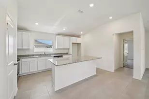 20404 Lavender Bloom Loop, Mount Dora, FL 32757 - Photo 5