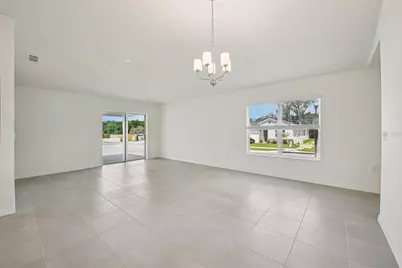 20404 Lavender Bloom Loop, Mount Dora, FL 32757 - Photo 3