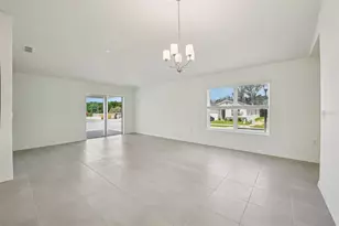 20404 Lavender Bloom Loop, Mount Dora, FL 32757 - Photo 3