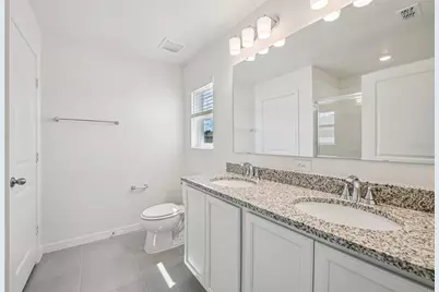 20404 Lavender Bloom Loop, Mount Dora, FL 32757 - Photo 9
