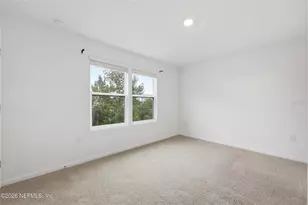 4935 Nebula Ln, Jacksonville, FL 32256 - Photo 19