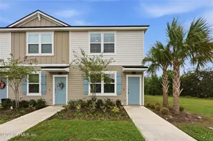 4935 Nebula Ln, Jacksonville, FL 32256 - Photo 37