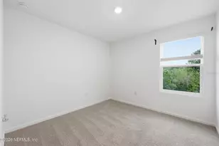 4935 Nebula Ln, Jacksonville, FL 32256 - Photo 31