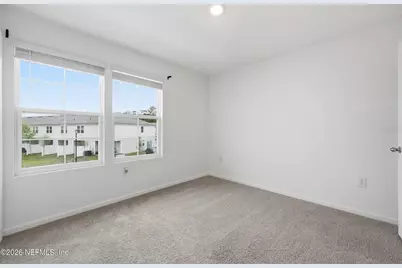 4935 Nebula Lane, Jacksonville, FL 32256 - Photo 25