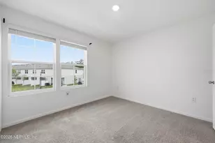 4935 Nebula Ln, Jacksonville, FL 32256 - Photo 25