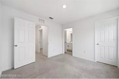 4935 Nebula Lane, Jacksonville, FL 32256 - Photo 27