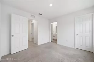 4935 Nebula Ln, Jacksonville, FL 32256 - Photo 27