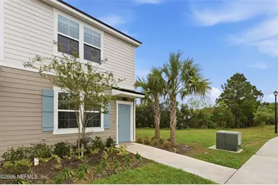 4935 Nebula Lane, Jacksonville, FL 32256 - Photo 39