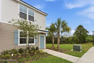 4935 Nebula Ln, Jacksonville, FL 32256 - Photo 39