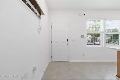 4935 Nebula Lane, Jacksonville, FL 32256 - Photo 3
