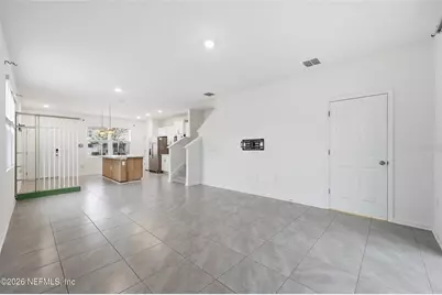 4935 Nebula Lane, Jacksonville, FL 32256 - Photo 13