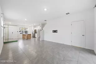 4935 Nebula Ln, Jacksonville, FL 32256 - Photo 13