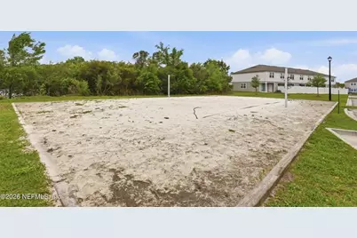 4935 Nebula Lane, Jacksonville, FL 32256 - Photo 41