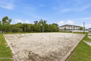 4935 Nebula Ln, Jacksonville, FL 32256 - Photo 41