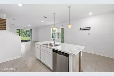 4935 Nebula Lane, Jacksonville, FL 32256 - Photo 9