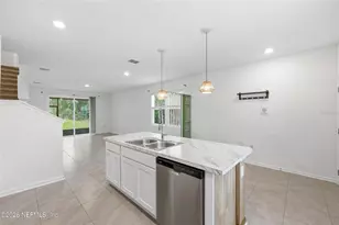 4935 Nebula Ln, Jacksonville, FL 32256 - Photo 9