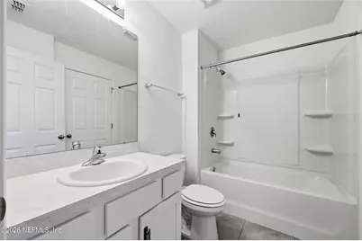 4935 Nebula Lane, Jacksonville, FL 32256 - Photo 29