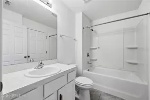 4935 Nebula Ln, Jacksonville, FL 32256 - Photo 29