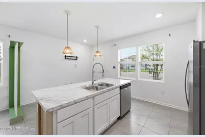 4935 Nebula Lane, Jacksonville, FL 32256 - Photo 7