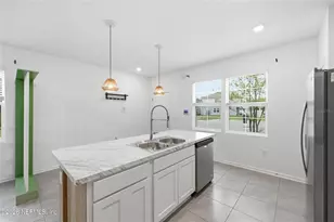 4935 Nebula Ln, Jacksonville, FL 32256 - Photo 7