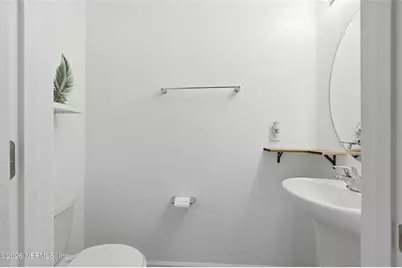 4935 Nebula Lane, Jacksonville, FL 32256 - Photo 15
