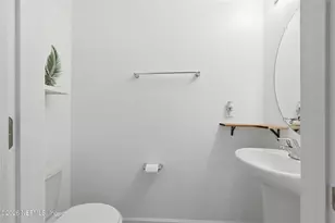 4935 Nebula Ln, Jacksonville, FL 32256 - Photo 15