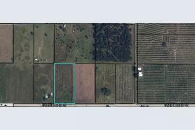 St Rd 62, Bowling Green, FL 33834 - Photo 3