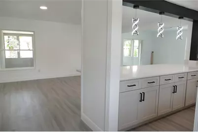 3202 Tradewinds Trail, Orlando, FL 32805 - Photo 11