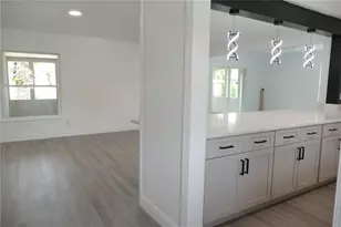 3202 Tradewinds Trail, Orlando, FL 32805 - Photo 11