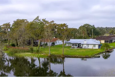 3202 Tradewinds Trail, Orlando, FL 32805 - Photo 33