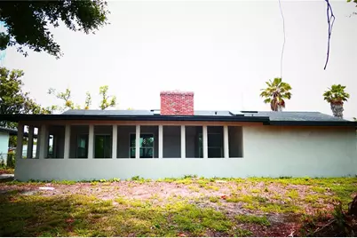 3202 Tradewinds Trail, Orlando, FL 32805 - Photo 5