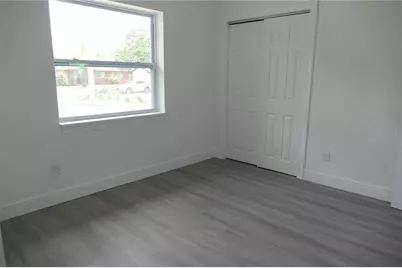 3202 Tradewinds Trail, Orlando, FL 32805 - Photo 17