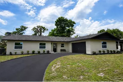 3202 Tradewinds Trail, Orlando, FL 32805 - Photo 1