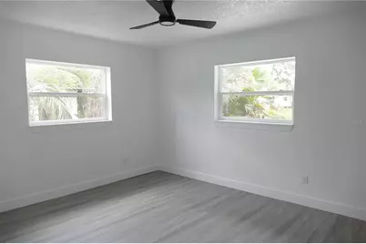 3202 Tradewinds Trail, Orlando, FL 32805 - Photo 21