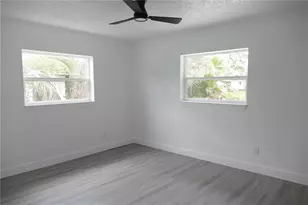 3202 Tradewinds Trail, Orlando, FL 32805 - Photo 21