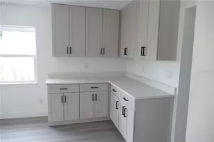 3202 Tradewinds Trail, Orlando, FL 32805 - Photo 13