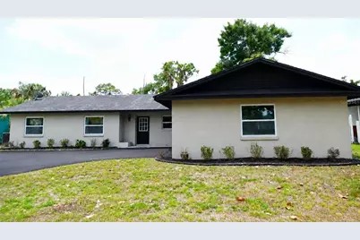 3202 Tradewinds Trail, Orlando, FL 32805 - Photo 3