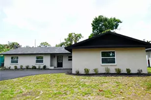 3202 Tradewinds Trail, Orlando, FL 32805 - Photo 3