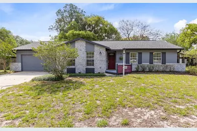 1432 Canterbury Circle, Casselberry, FL 32707 - Photo 1