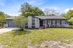 1432 Canterbury Cir, Casselberry, FL 32707 - Photo 1