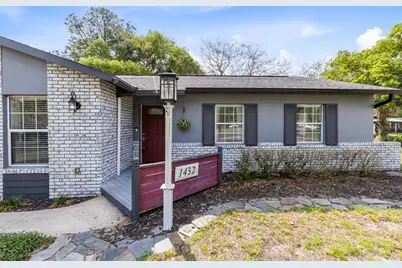 1432 Canterbury Circle, Casselberry, FL 32707 - Photo 3
