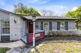1432 Canterbury Cir, Casselberry, FL 32707 - Photo 3