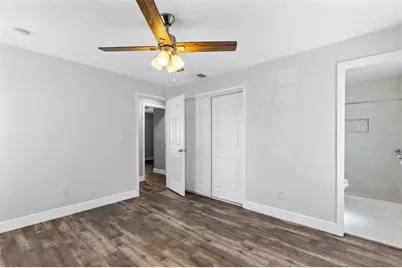 1432 Canterbury Circle, Casselberry, FL 32707 - Photo 13