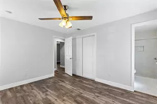 1432 Canterbury Cir, Casselberry, FL 32707 - Photo 13