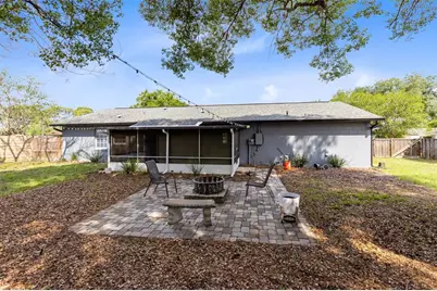 1432 Canterbury Circle, Casselberry, FL 32707 - Photo 21