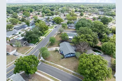 1432 Canterbury Circle, Casselberry, FL 32707 - Photo 25